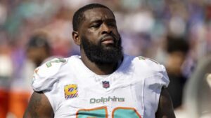 WhatsApp Image 2025-06-07 at 19.54.22