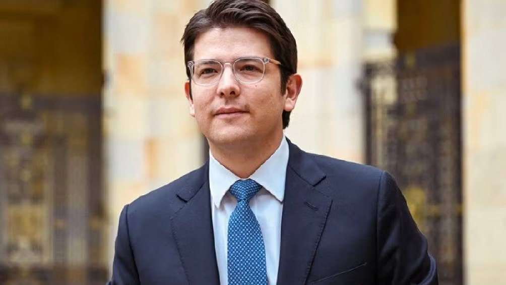 WhatsApp Image 2025-06-08 at 10.14.28