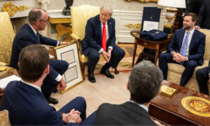 WhatsApp Image 2025-06-08 at 13.26.11