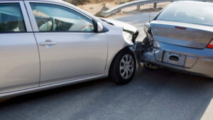 WhatsApp Image 2025-06-09 at 08.14.18