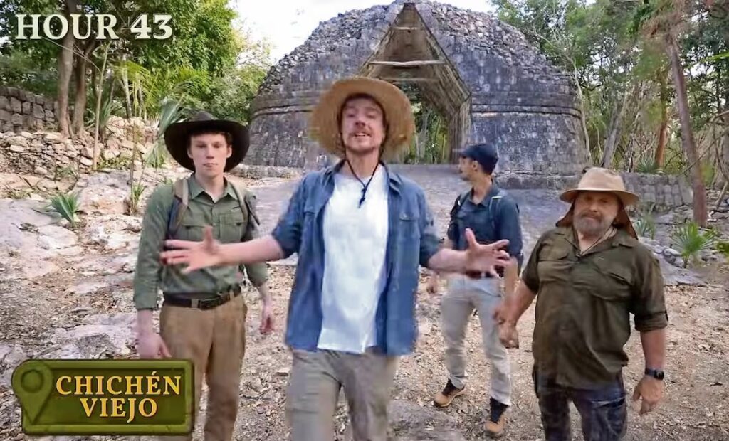 WhatsApp Image 2025-06-09 at 08.16.43