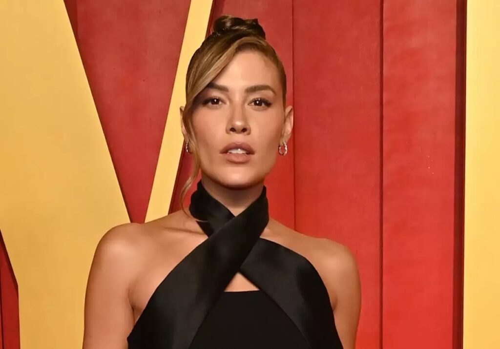 WhatsApp Image 2025-06-09 at 10.06.31