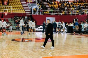 WhatsApp Image 2025-06-09 at 22.06.55