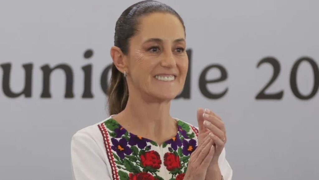 WhatsApp Image 2025-06-10 at 08.05.44