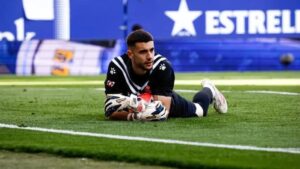 WhatsApp Image 2025-06-10 at 08.51.06