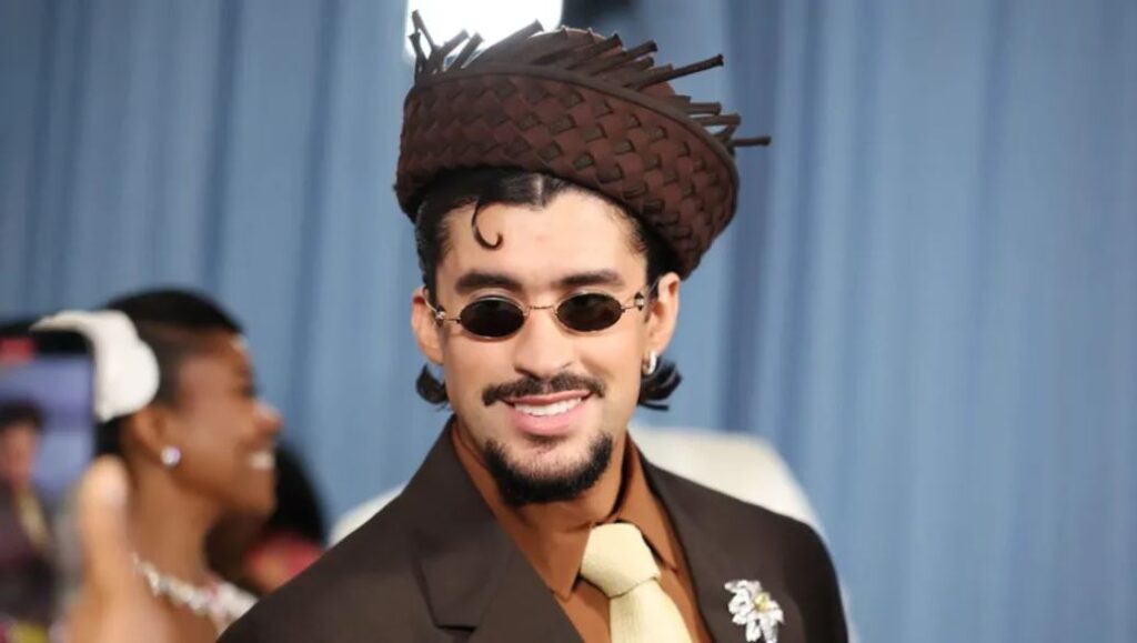 WhatsApp Image 2025-06-10 at 09.41.59