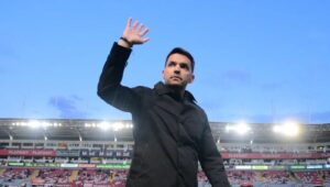 WhatsApp Image 2025-06-10 at 10.04.38