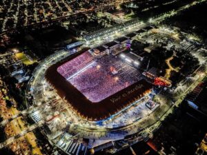 WhatsApp Image 2025-06-11 at 08.04.29