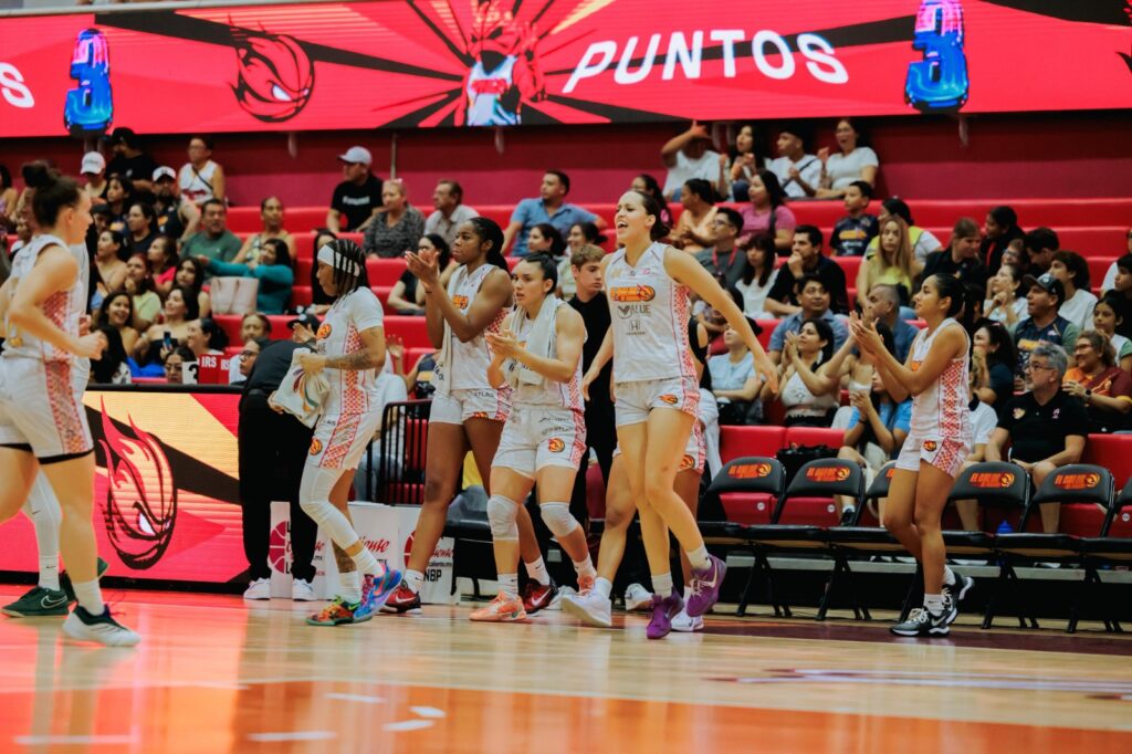 WhatsApp Image 2025-06-11 at 08.08.53