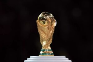 WhatsApp Image 2025-06-11 at 09.45.11