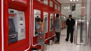 WhatsApp Image 2025-06-11 at 10.41.12