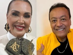 WhatsApp Image 2025-06-11 at 10.46.41