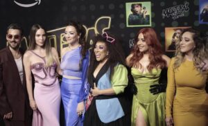 WhatsApp Image 2025-06-11 at 11.20.34