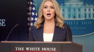 WhatsApp Image 2025-06-12 at 08.51.09