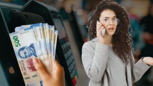 WhatsApp Image 2025-06-12 at 09.31.34