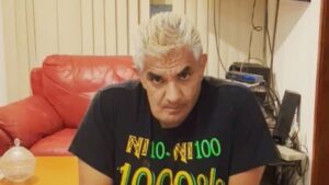 WhatsApp Image 2025-06-12 at 09.49.20