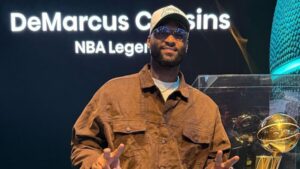 WhatsApp Image 2025-06-12 at 10.28.30