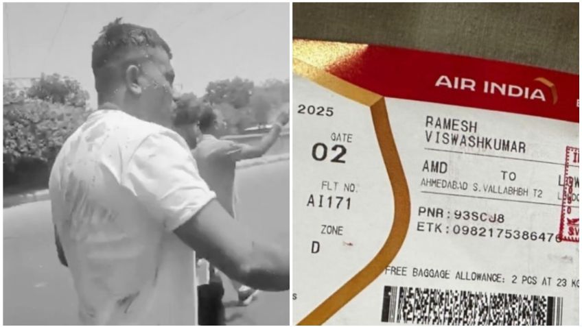 WhatsApp Image 2025-06-12 at 10.43.11