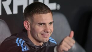 WhatsApp Image 2025-06-13 at 08.18.01