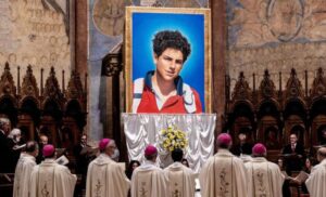 WhatsApp Image 2025-06-13 at 09.43.52