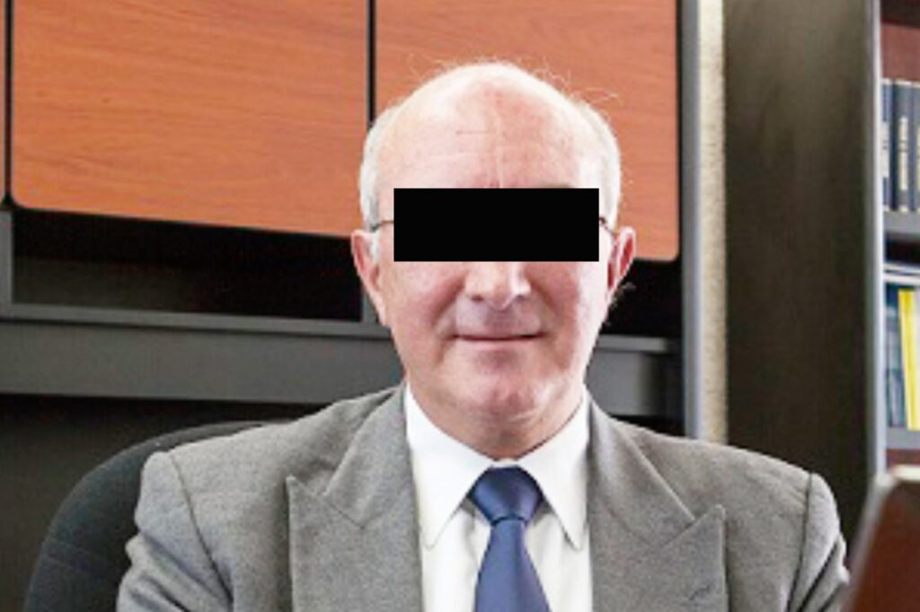 WhatsApp Image 2025-06-13 at 09.55.05