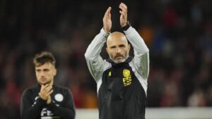 WhatsApp Image 2025-06-13 at 10.01.31