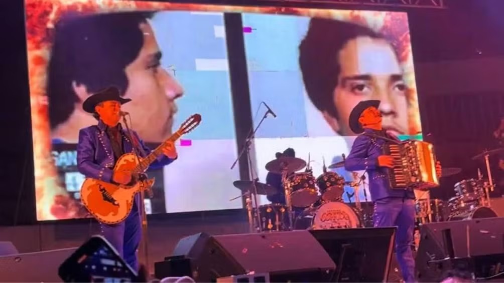 WhatsApp Image 2025-06-13 at 10.05.21