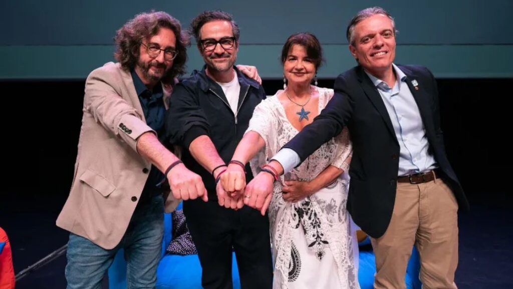 WhatsApp Image 2025-06-14 at 09.29.51