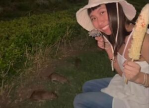 WhatsApp Image 2025-06-14 at 16.16.16