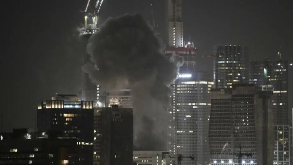 WhatsApp Image 2025-06-14 at 17.10.46