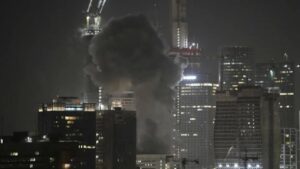 WhatsApp Image 2025-06-14 at 17.10.46