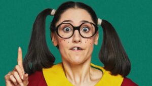 WhatsApp Image 2025-06-14 at 19.15.31