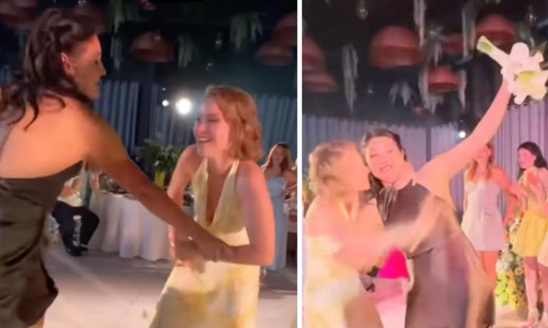 WhatsApp Image 2025-06-14 at 19.15.36