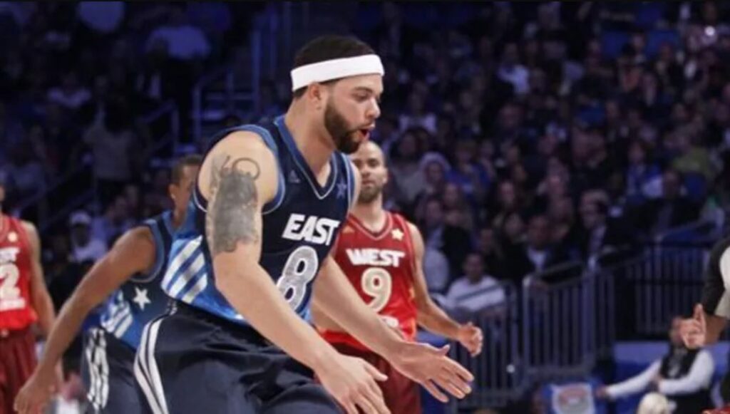 WhatsApp Image 2025-06-14 at 19.15.52