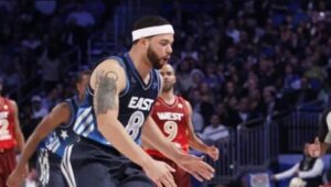 WhatsApp Image 2025-06-14 at 19.15.52