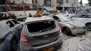 WhatsApp Image 2025-06-16 at 08.57.23