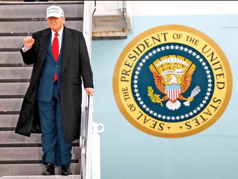 WhatsApp Image 2025-06-16 at 09.53.21