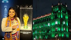 WhatsApp Image 2025-06-17 at 08.53.00