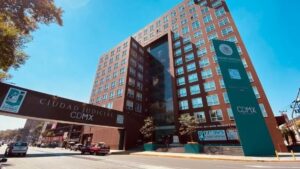 WhatsApp Image 2025-06-17 at 09.29.18