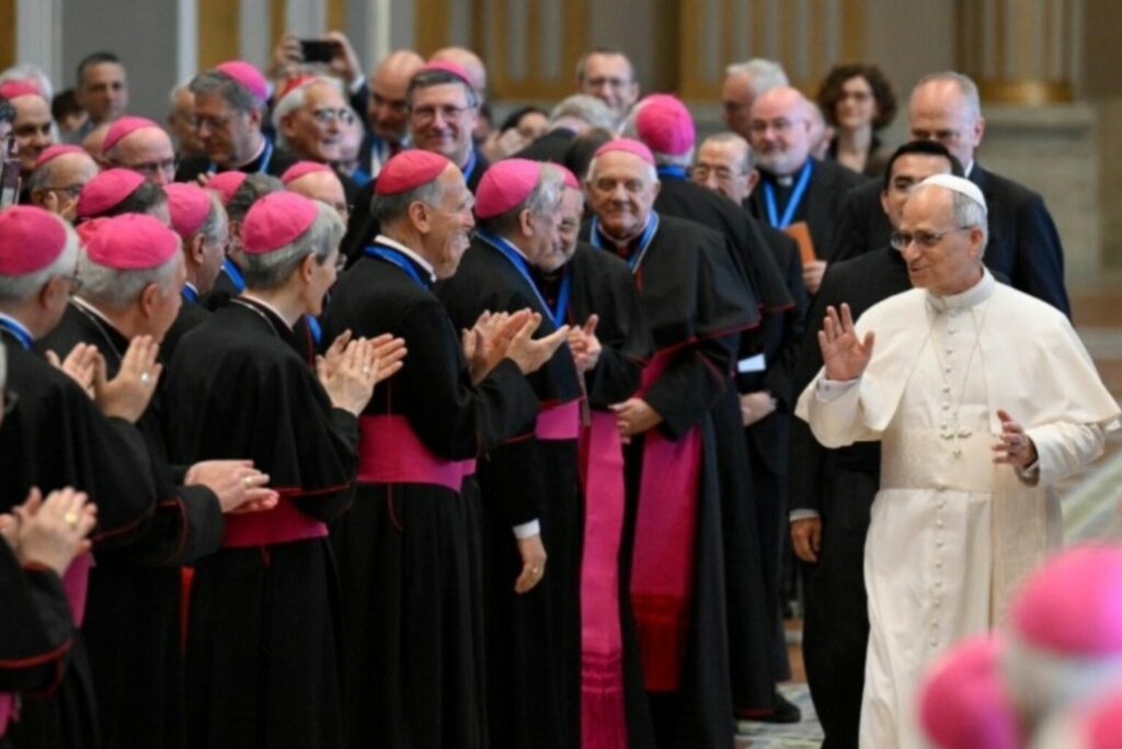 WhatsApp Image 2025-06-17 at 10.05.03