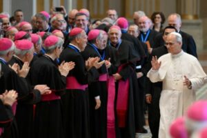 WhatsApp Image 2025-06-17 at 10.05.03