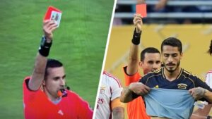 WhatsApp Image 2025-06-17 at 10.31.12