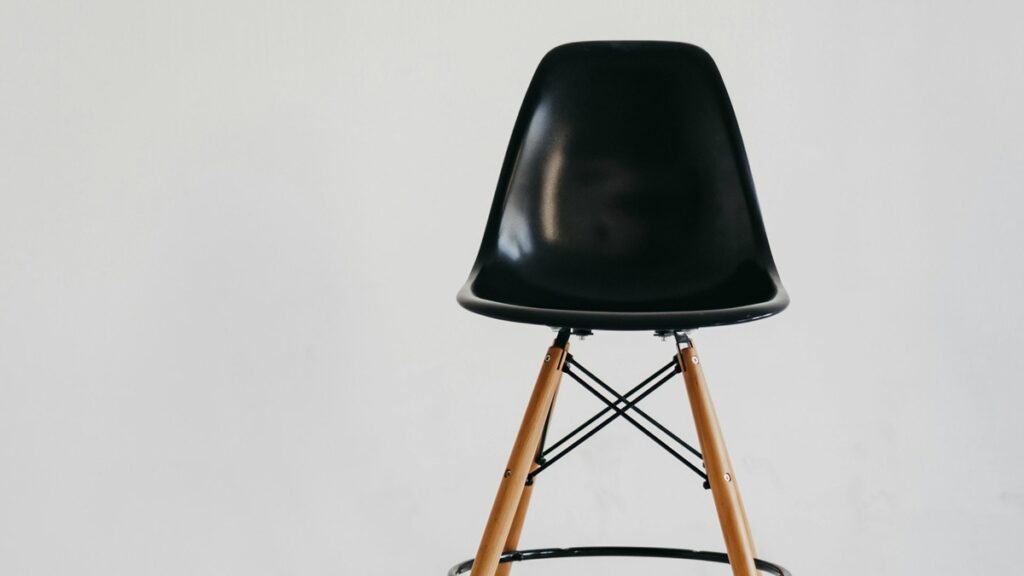 WhatsApp Image 2025-06-17 at 11.09.09