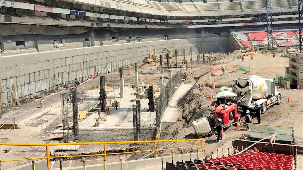 WhatsApp Image 2025-06-18 at 09.47.05