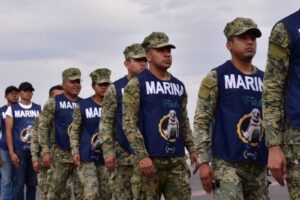 WhatsApp Image 2025-06-18 at 09.56.43