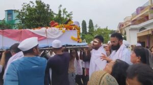 WhatsApp Image 2025-06-18 at 09.59.21