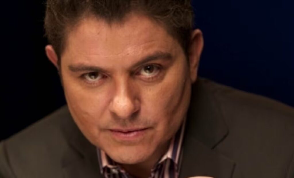 WhatsApp Image 2025-06-18 at 10.04.51