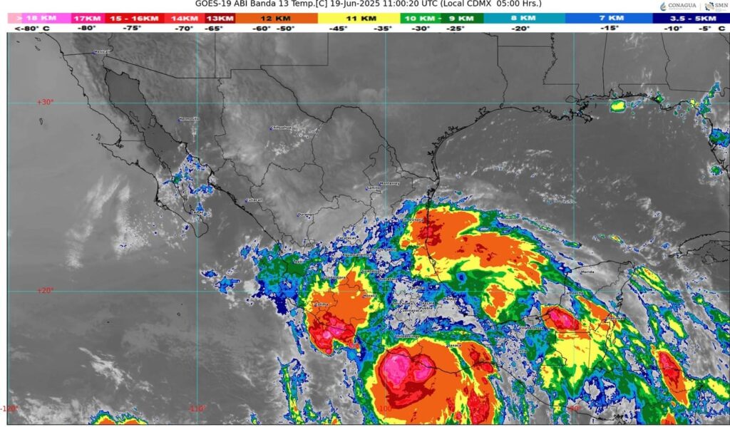 WhatsApp Image 2025-06-19 at 07.43.55