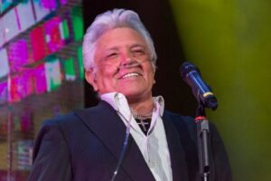 WhatsApp Image 2025-06-19 at 08.05.19