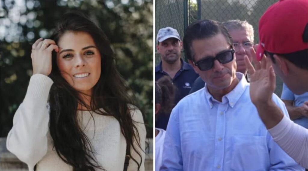 WhatsApp Image 2025-06-19 at 08.33.00